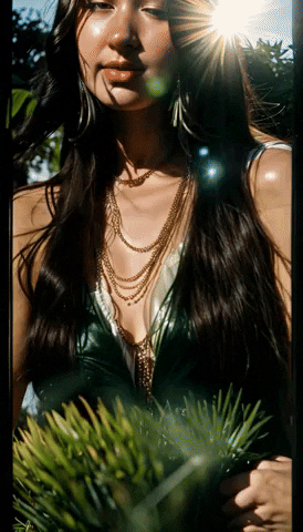 Sa Satisfy GIF by Aleksey Efremov