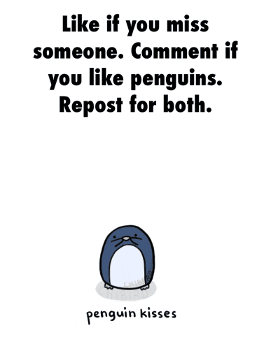 repost GIF