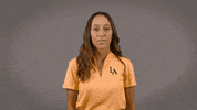 Golf Calstatela GIF by Cal State LA Golden Eagles