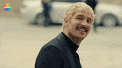Ekin Koc Uc GIF by Show TV