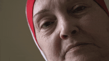 uniondocs art blink documentary uniondocs GIF