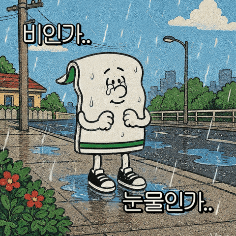 towelkun giphyupload sad cry emoji GIF