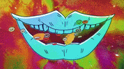 adult swim GIF by Big Grams