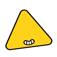pago24com tinos pago24 Sticker