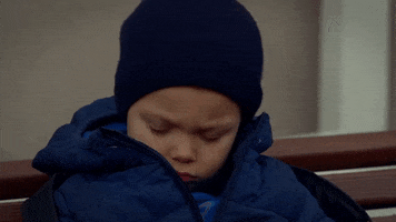 EcchoRights turkish drama woundedbirds yaralı kuslar omersuenosrobados GIF