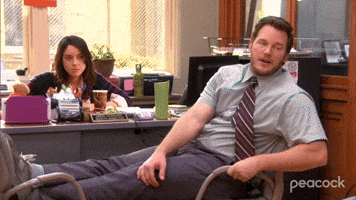 I've Got A Lot Of Love To Give