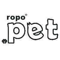 Pet Limpeza Sticker by Ropo Brasil