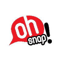 Snap Dance Sticker by WESTERN ELITE Real Estate Group