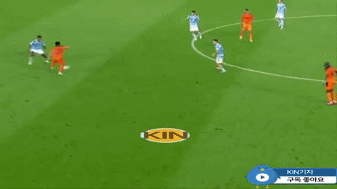 skagk giphygifmaker GIF