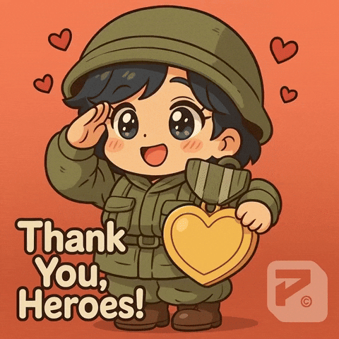 For You GIF by Persona