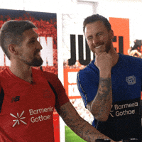 Bayer 04 Lol GIF by Bayer 04 Leverkusen