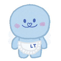 Sj Sticker