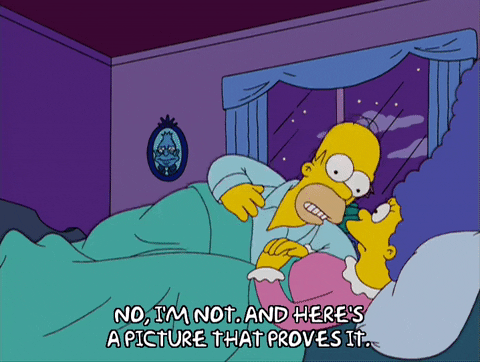 homer simpson GIF