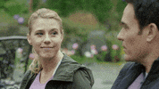 jodie sweetin hclutr19 GIF by Hallmark Channel