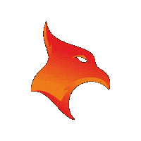 Simurdigital seo atalaysidar atalay sidar simurdigital Sticker