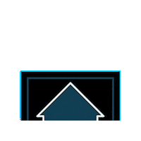 MadorePhotography realestatephotography madorephotography madorepeekinghouse Sticker