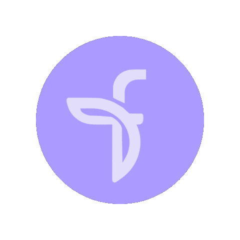 Floresomenl giphygifmaker marketing floresome Sticker