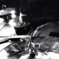Music Video GIF by Aerosmith