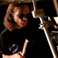 Music Video GIF by Aerosmith