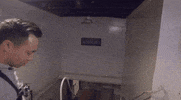 Bf Video The Haunted Decks Of The Queen Mary GIF by BuzzFeed