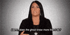 mob wives the last stand GIF by VH1