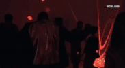 balls deep GIF by BALLS DEEP with Thomas Morton