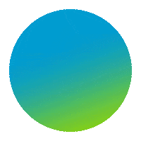 Banda Smile Sticker by Invisalign Brasil