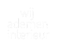 Wij Sticker by jokervanderwiel