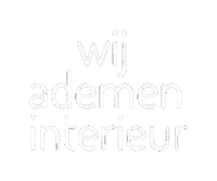 Wij Sticker by jokervanderwiel