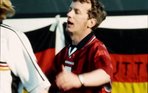 World Cup Wc GIF by Three Lions
