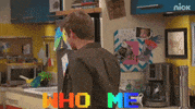 For Me Lol GIF