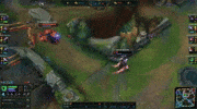 League Of Legends Lol GIF by Dylan Bounce