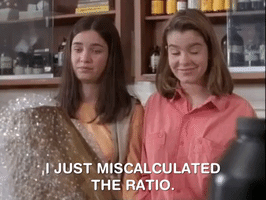 nickrewind nicksplat are you afraid of the dark the tale of the dead mans float GIF