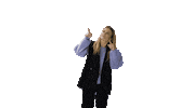 kingsqueensdk kingsqueens mykingsqueens kingsqueensdk Sticker