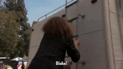 comedy central GIF by Workaholics