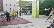 UofMichigan umsocial GIF