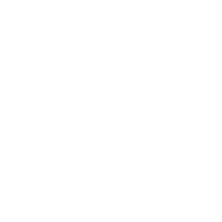 TabbyChique thanks wit dankjewel tabbychique Sticker