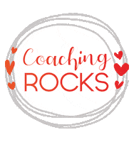 Coach Thank You Sticker by ChristianLifecoach