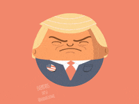 GIF by thisismrmalik