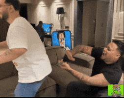 Eray Kngl GIF by BukMedya