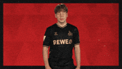 Football Sport GIF by Bundesliga