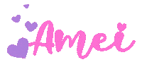Love Sticker