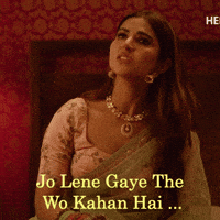 Pranutan funny helmet dialogue condom GIF
