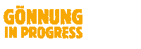 Food King Sticker by BurgerkingAT