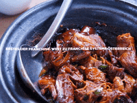 Enjoy Lol GIF by FranchiseONE.de