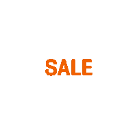 Excited Games Sticker by G2A.COM