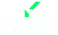 Solutions Sticker by Konkreta Food