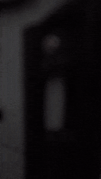 Technician GIF by SUNEX Tools