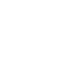 Singer Songwriter Toronto Sticker by Alessandro Montelli