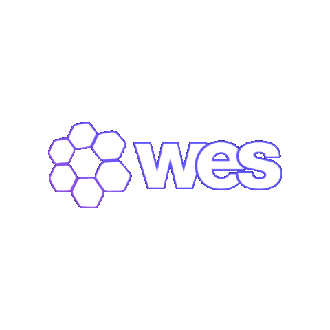 womensengsoc engineering stem engineer wes Sticker
